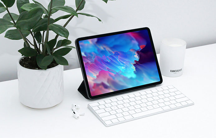 The Future is Wireless: A Deep Dive into Bluetooth 6.0