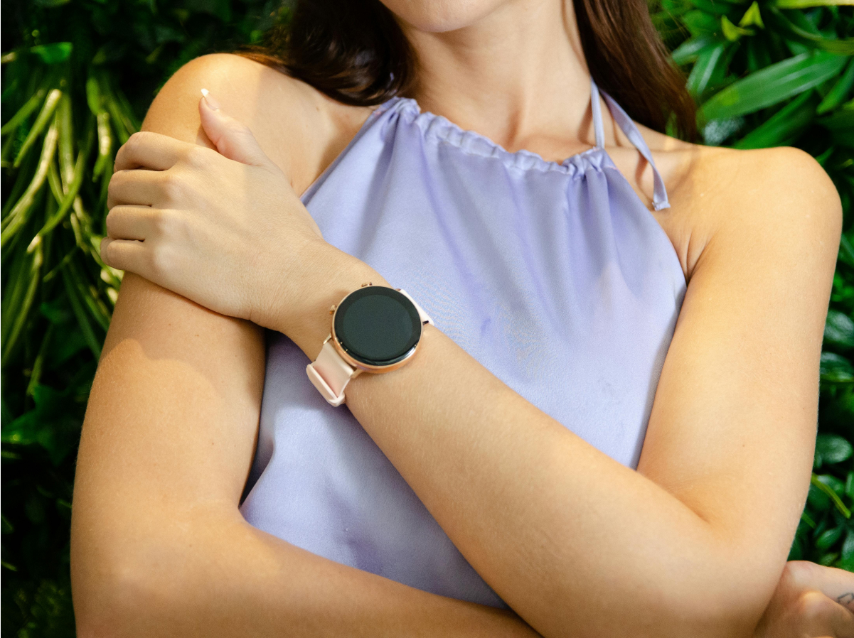 Smart Homes: Integrating Tech into Every Room