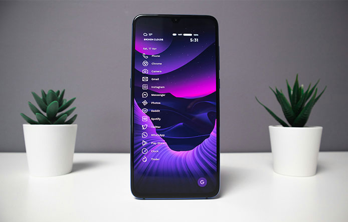 Virtual Reality: Beyond Gaming into Professional Training