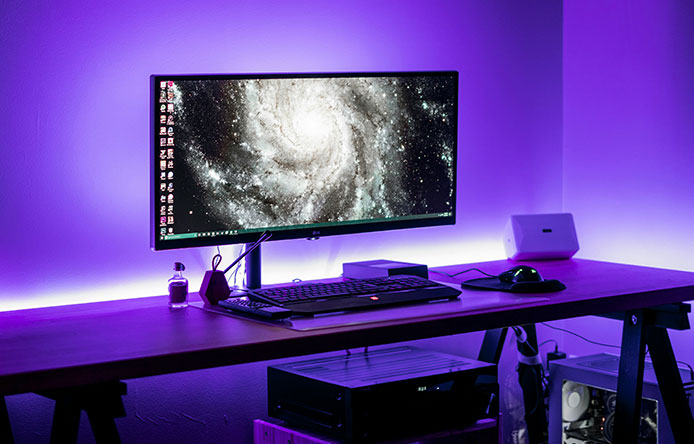 The Rise of Wearable Tech: Fashion Meets Functionality